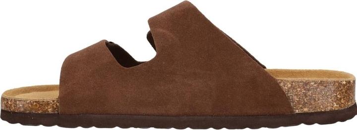 Produktbild Cruz Cosimo (40)