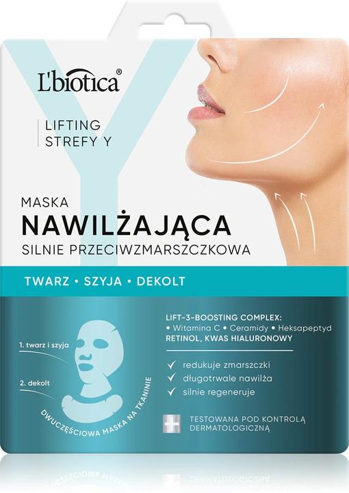 Immagine prodotto MGA Na