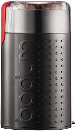 Actual product image Bodum Bistro