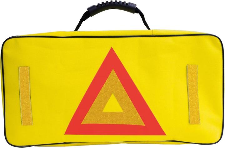 Productafbeelding Mannesmann KFZ-Pannentasche