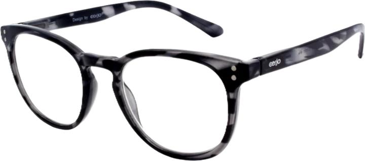 Image du produit Cerjo Lesebrille 1.00dpt 016.461.525 (+1)