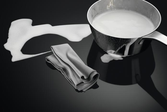 Produktbild AEG TO64IC0BXB 949493005