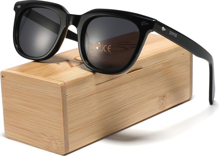 Produktbild Zovoz Ath