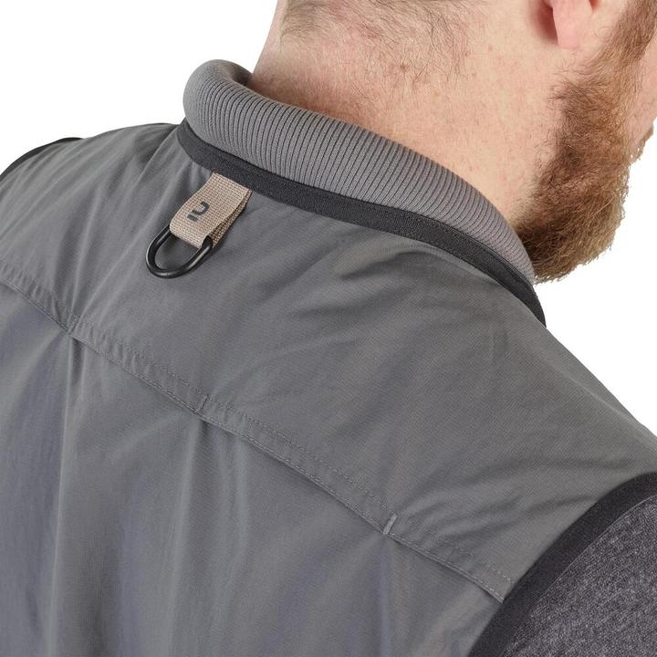 Image du produit Caperlan VEST 500 (XL)