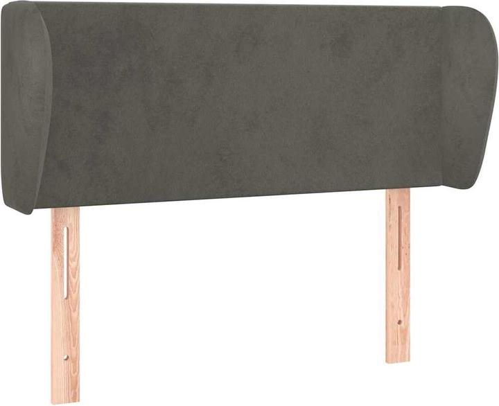 Gris foncé