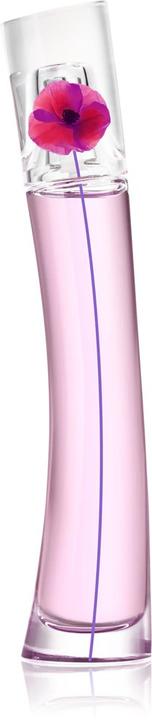Produktbild Kenzo Flower by Cherry Poppy Eau de Parfum (Eau de Parfum, 30 ml)