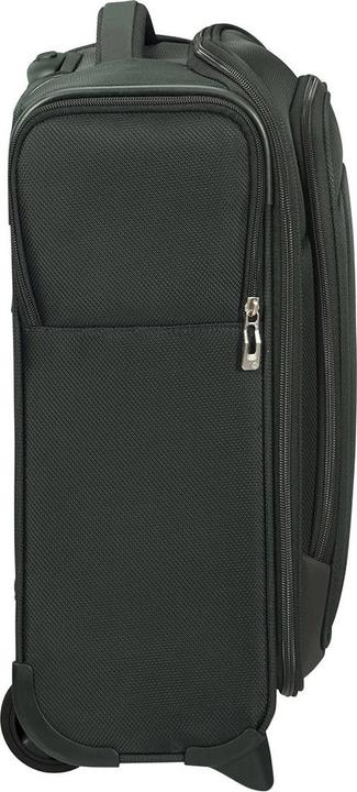 Produktbild Samsonite Respark Trolley mit 2 Rollen Underseater 45cm (29 l)