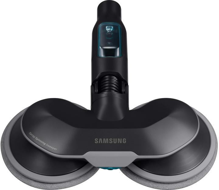 Produktbild Samsung Bespoke Jet Plus Pro Extra