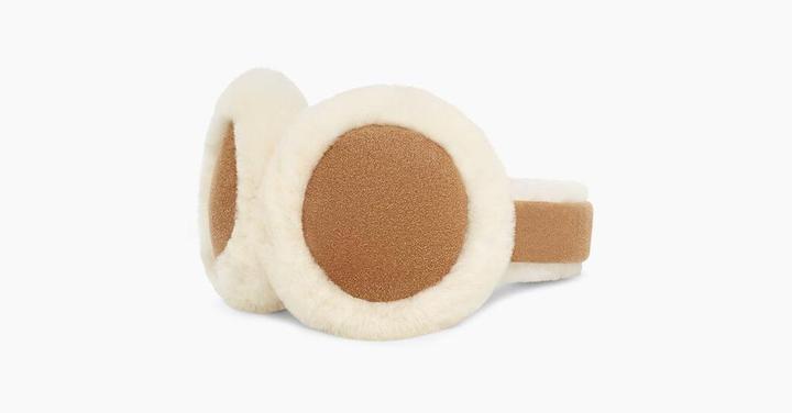 Image du produit Ugg Bluetooth