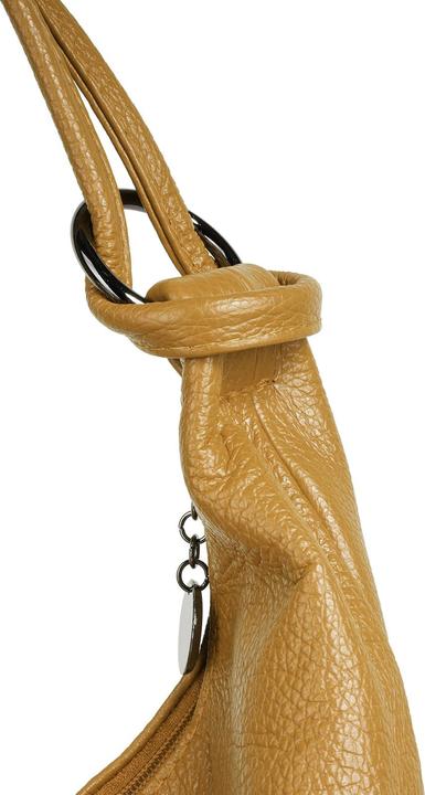 Immagine prodotto Cluty Shopper