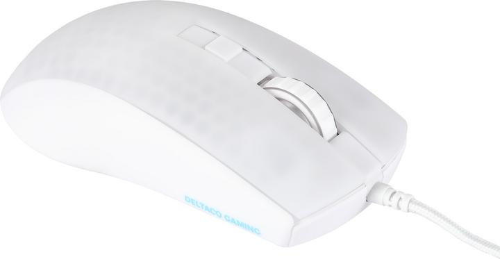 Immagine prodotto Deltaco Gaming DM310 / WM87 (Cablato)