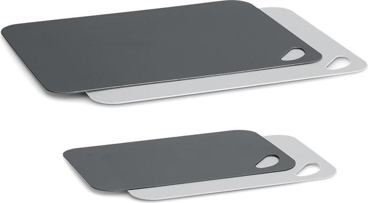 Produktbild Zeller Present Schneidematte