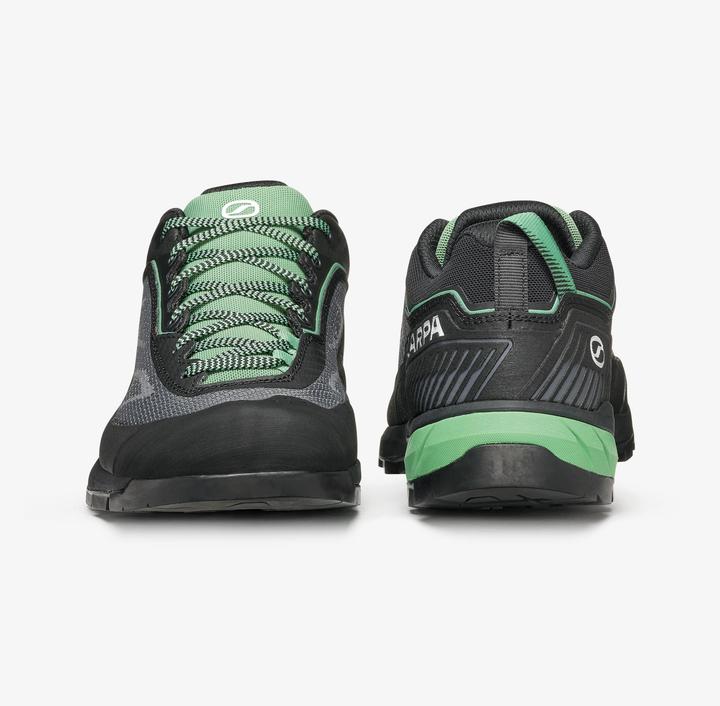 Produktbild Scarpa Women's Rapid LT (37)