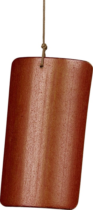 Produktbild Relaxdays Windspiel