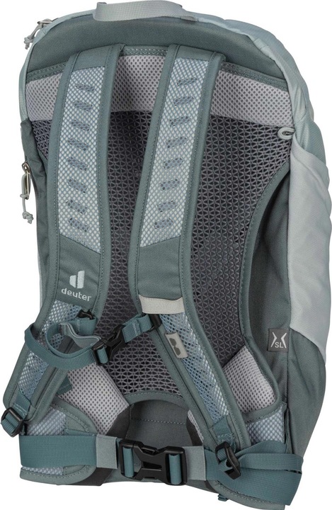 Produktbild Deuter AC Lite (15 l)