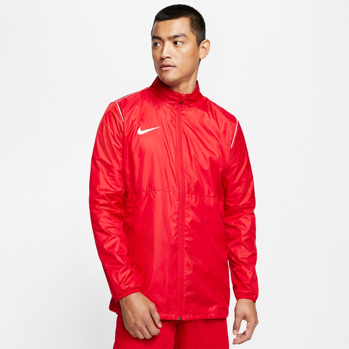 Immagine prodotto Nike Giacca Da Pioggia Park 20 (M)