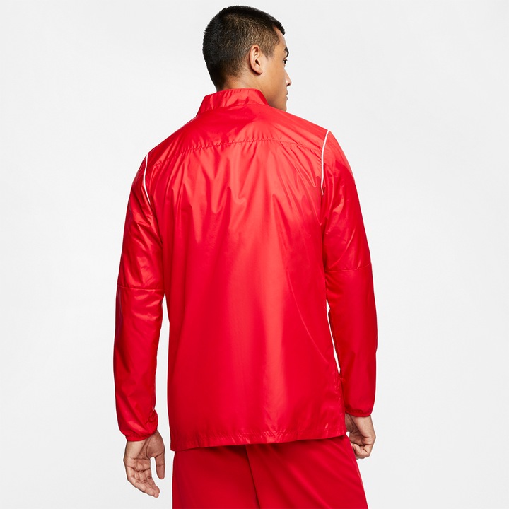 Immagine prodotto Nike Giacca Da Pioggia Park 20 (M)