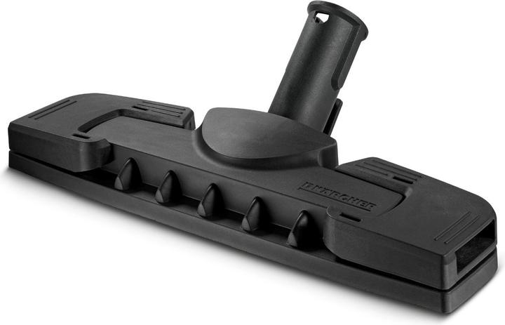 Kärcher Professional Bodendüse SG 4/4