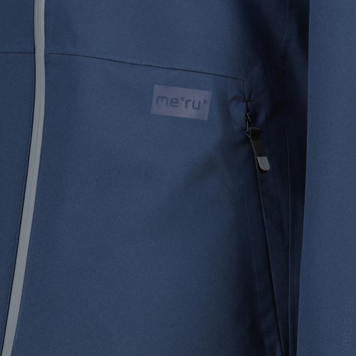 Actual product image Meru Amarante (40, L)