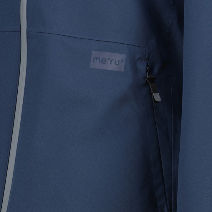 Image du produit Meru Amarante (40, L)