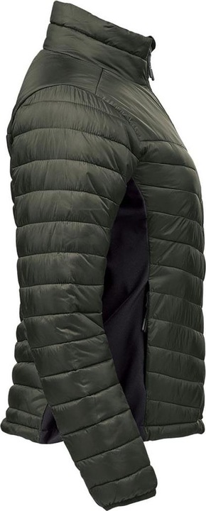 Produktbild Stormtech Montserrat Jacke (XL)