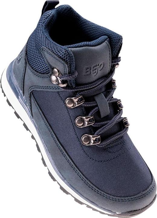 Produktbild Bejo Sneaker Belitungi (28.5)