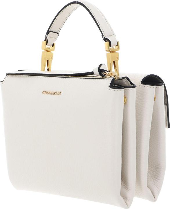 Produktbild Coccinelle Arlettis Handbag Grainy Leather