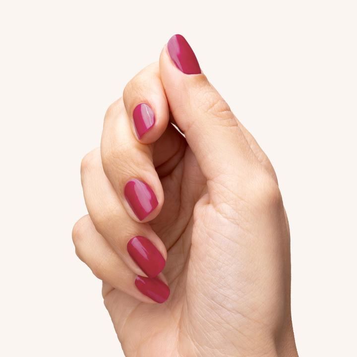 Produktbild Mavala Mini Color's Nagellack (Altrosa, Rosa, Farblack)