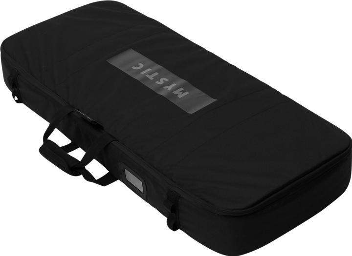 Produktbild Mystic Gearbag Foil