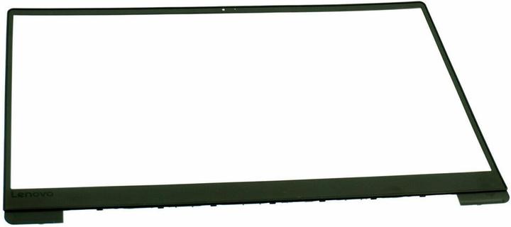 Actual product image Lenovo Cover Bezel LCD 3N 81F5 BLK