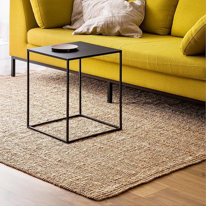 Produktbild Floordirekt Urbano (60 x 90 cm)