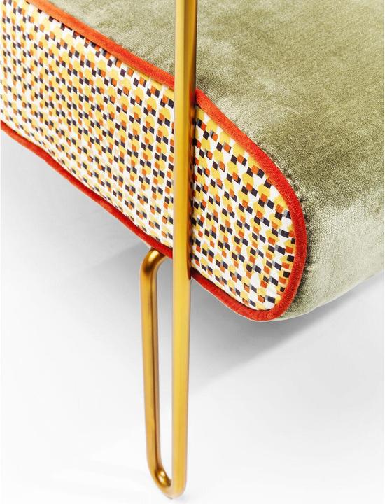 Produktbild Kare Design Aunt Betty