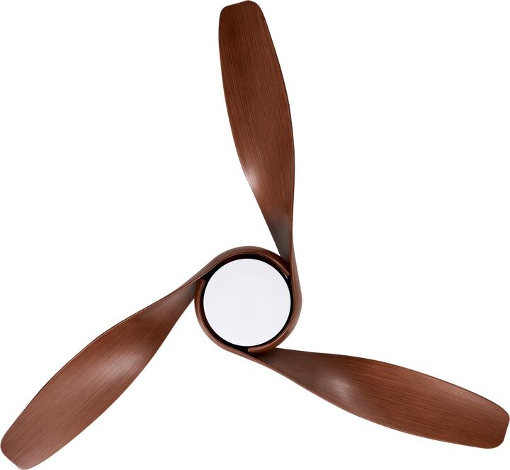 Produktbild Beliani Paria (45 dB)