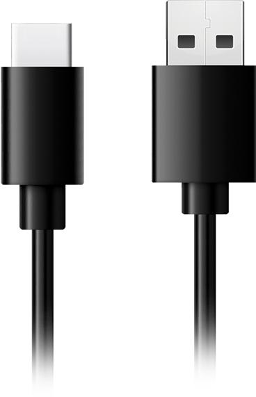 Actual product image LogiLink NS0011 (RJ45 (2x))