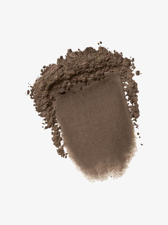 Immagine prodotto Clinique All About Shadow Soft Matte Fr.Toast (Arrosto francese)