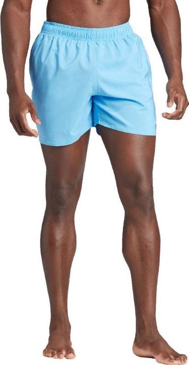 Image du produit Adidas SLD CLX Short SL (S)