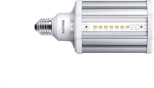 Immagine prodotto Philips Professional TrueForce (E27, 4000 lm, 1x)