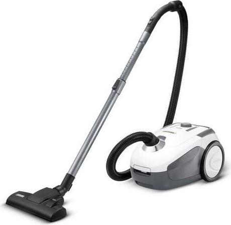 Kärcher VC 2 Premium