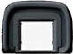 Canon Lente Correttiva Per Occhi Eos 4dio (Oculare)