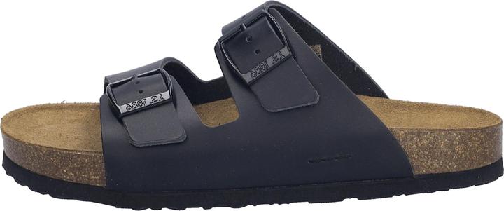 Actual product image Josef Seibel 64301-354 (39)