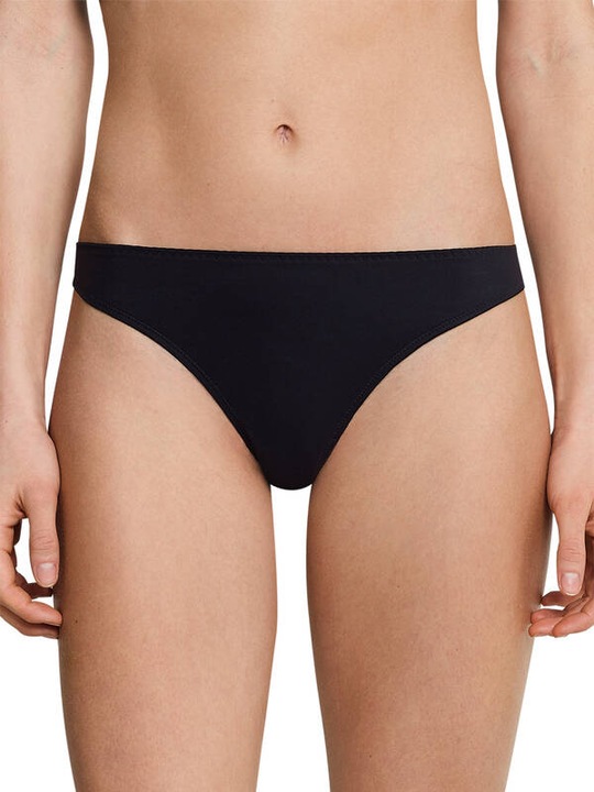 Actual product image Schiesser String (44)