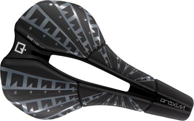 Produktbild Prologo Proxim W660