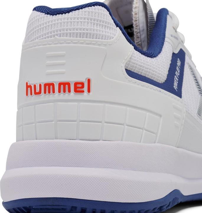 Produktbild hummel Power Play Pro (46.5)