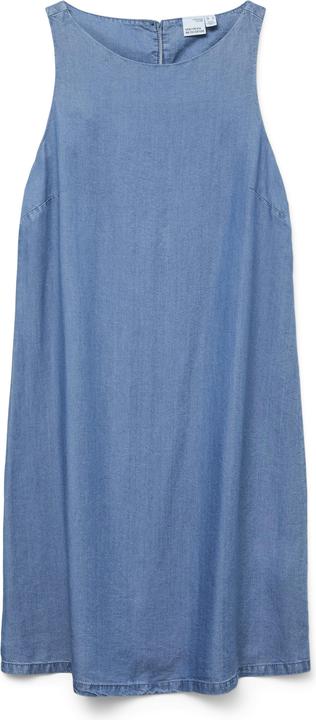 Produktbild Vero Moda VMFLEUR Kurzes Kleid Kleid (L)