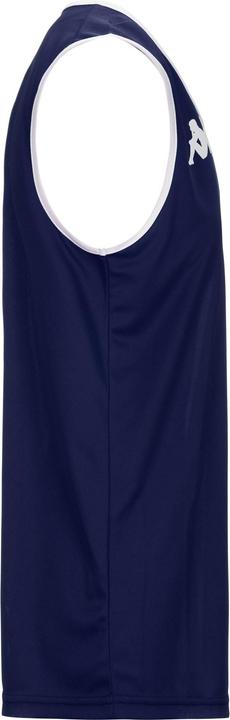 Produktbild Kappa Danco (M)