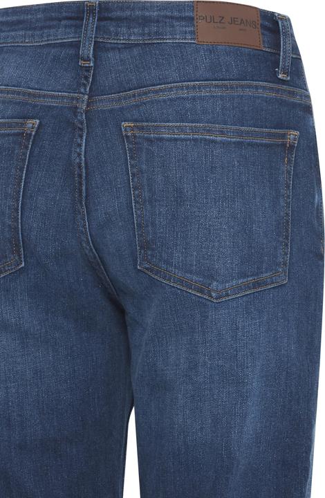 Produktbild Pulz Jeans Joyy (25)