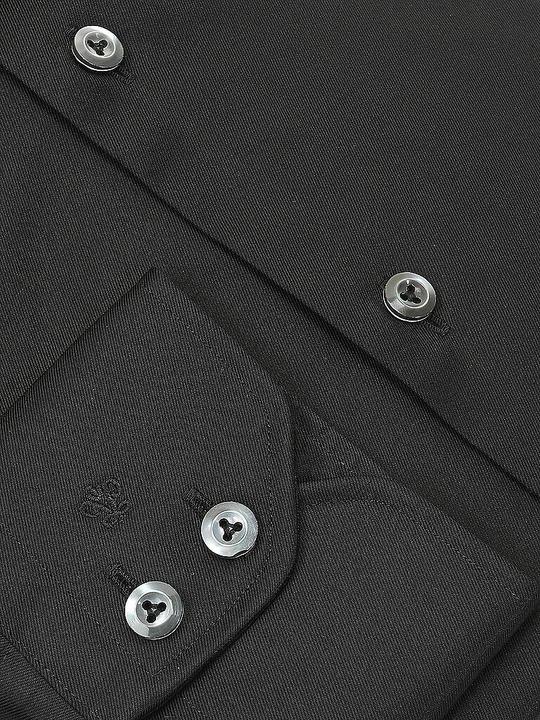 Immagine prodotto Camicia Tailor Fit (40)