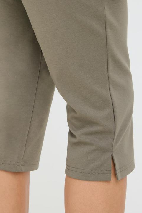 Actual product image Fransa Blazer 1 (S)