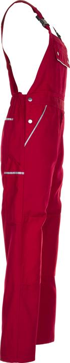 Immagine prodotto Planam Salopette in tela 320 (48)