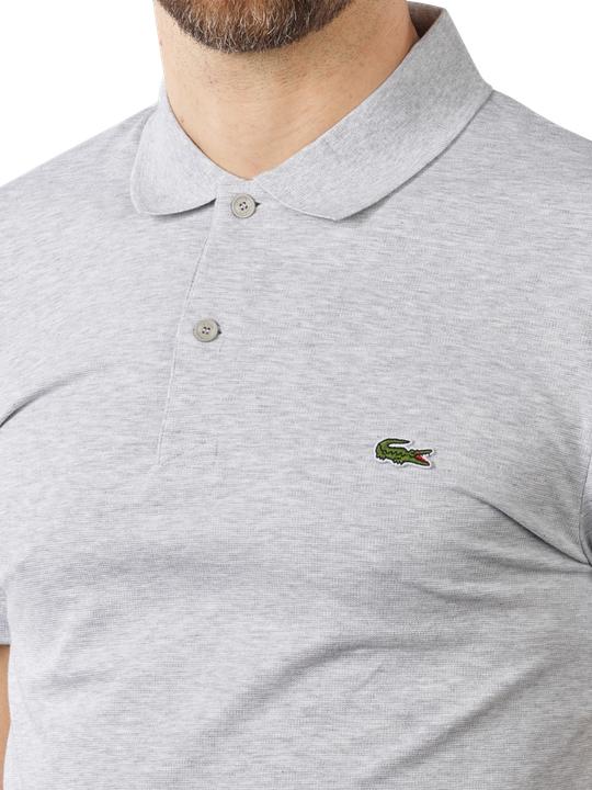 Produktbild Lacoste 10018227 (4XL)